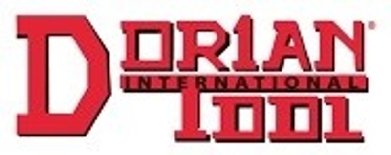 Dorian Tool